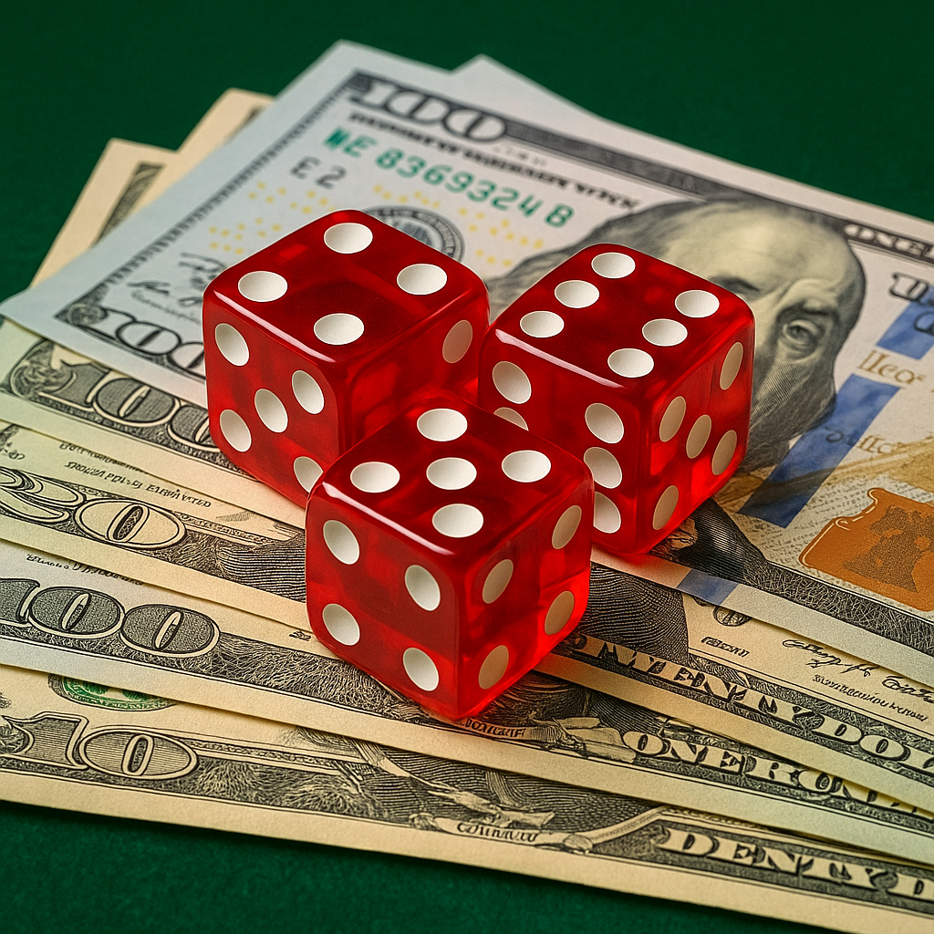 Exclusive Smalll Stone VIP Lounge