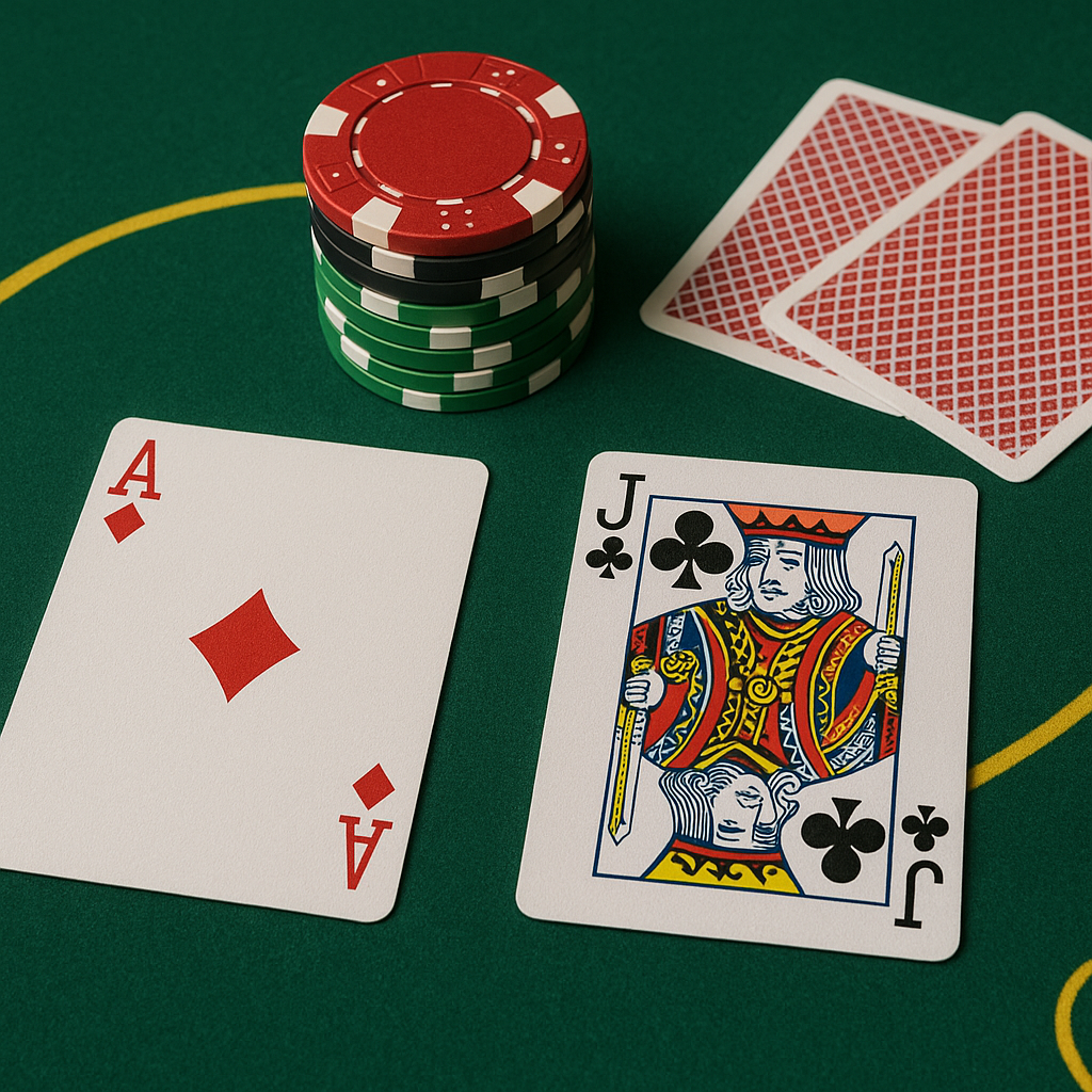 Elegancki klimat i stoły w Smalll Stone