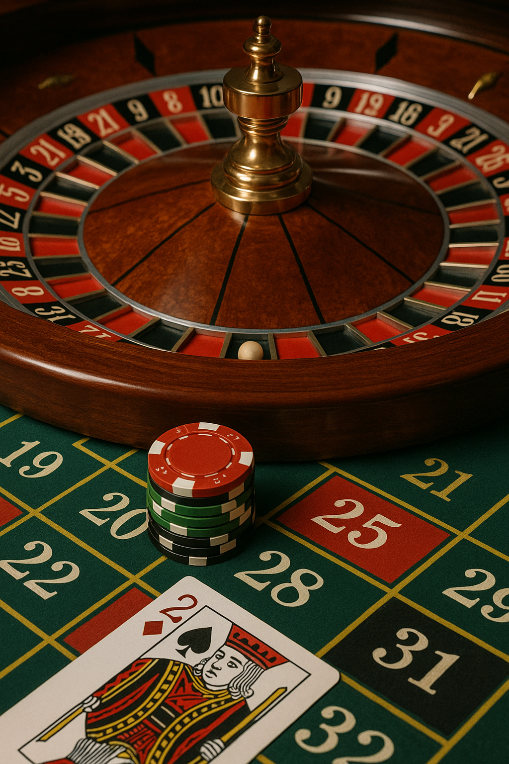 Kadry z wieczoru — stylowe wnętrza i światło