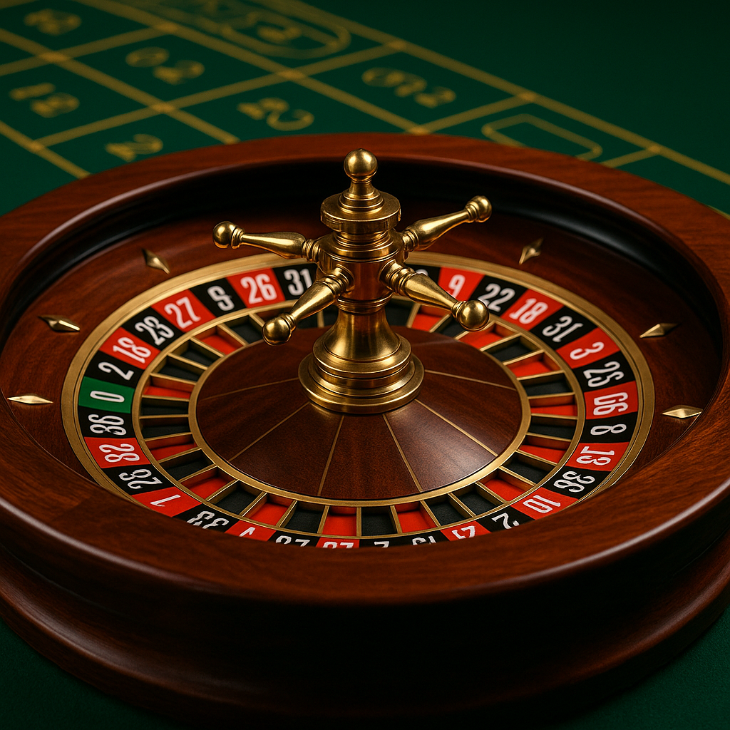 Live Entertainment at Smalll Stone